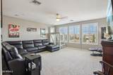 20396 Via Del Rancho Road - Photo 35