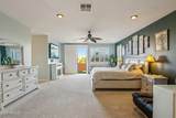 20396 Via Del Rancho Road - Photo 45