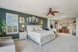 20396 Via Del Rancho Road - Photo 46