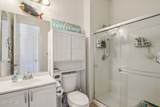 20396 Via Del Rancho Road - Photo 55