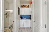 20396 Via Del Rancho Road - Photo 58