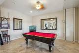 20396 Via Del Rancho Road - Photo 59