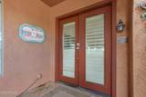 20396 Via Del Rancho Road - Photo 64