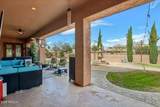 20396 Via Del Rancho Road - Photo 65