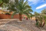 20396 Via Del Rancho Road - Photo 67