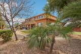 20396 Via Del Rancho Road - Photo 69