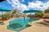20396 Via Del Rancho Road - Photo 75