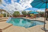 20396 Via Del Rancho Road - Photo 76