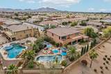 20396 Via Del Rancho Road - Photo 82