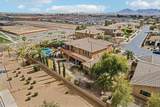 20396 Via Del Rancho Road - Photo 84
