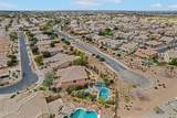 20396 Via Del Rancho Road - Photo 87