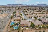 20396 Via Del Rancho Road - Photo 89