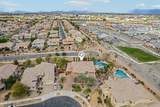 20396 Via Del Rancho Road - Photo 93