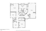 20396 Via Del Rancho Road - Photo 95