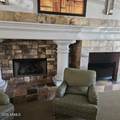 4455 Paradise Village Parkway - Photo 33