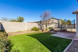 11554 Lone Tree Trail - Photo 28