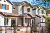 482 Soho Lane - Photo 1