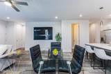 482 Soho Lane - Photo 12
