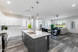 482 Soho Lane - Photo 4
