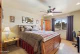 4018 Sunset Rdg Lp Loop - Photo 10
