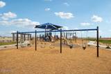 46886 Old Timer Road - Photo 29