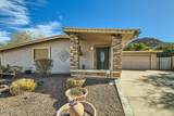 9031 14th Street - Photo 2