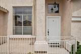 17620 Weatherby Drive - Photo 10