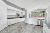 17620 Weatherby Drive - Photo 19