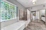 17620 Weatherby Drive - Photo 21