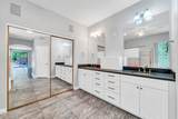 17620 Weatherby Drive - Photo 22