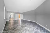 17620 Weatherby Drive - Photo 23