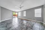 17620 Weatherby Drive - Photo 24