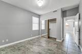 17620 Weatherby Drive - Photo 26