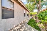 17620 Weatherby Drive - Photo 30