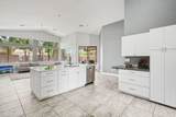 17620 Weatherby Drive - Photo 43