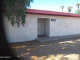 3018 7TH Avenue - Photo 1