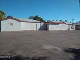 3018 7TH Avenue - Photo 2
