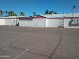 3018 7TH Avenue - Photo 4