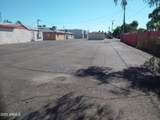 3018 7TH Avenue - Photo 5