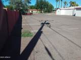 3018 7TH Avenue - Photo 6