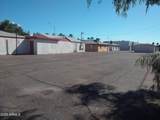 3018 7TH Avenue - Photo 7