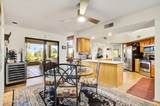 18919 Reata Lane - Photo 11