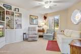 18919 Reata Lane - Photo 12