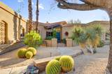 18919 Reata Lane - Photo 3