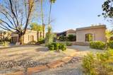 18919 Reata Lane - Photo 4