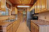 2900 Roundup Circle - Photo 11