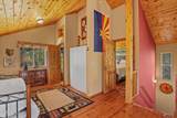 2900 Roundup Circle - Photo 13