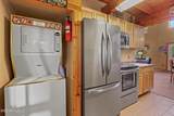 2900 Roundup Circle - Photo 15