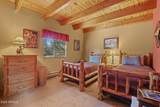 2900 Roundup Circle - Photo 16
