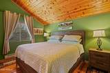 2900 Roundup Circle - Photo 18